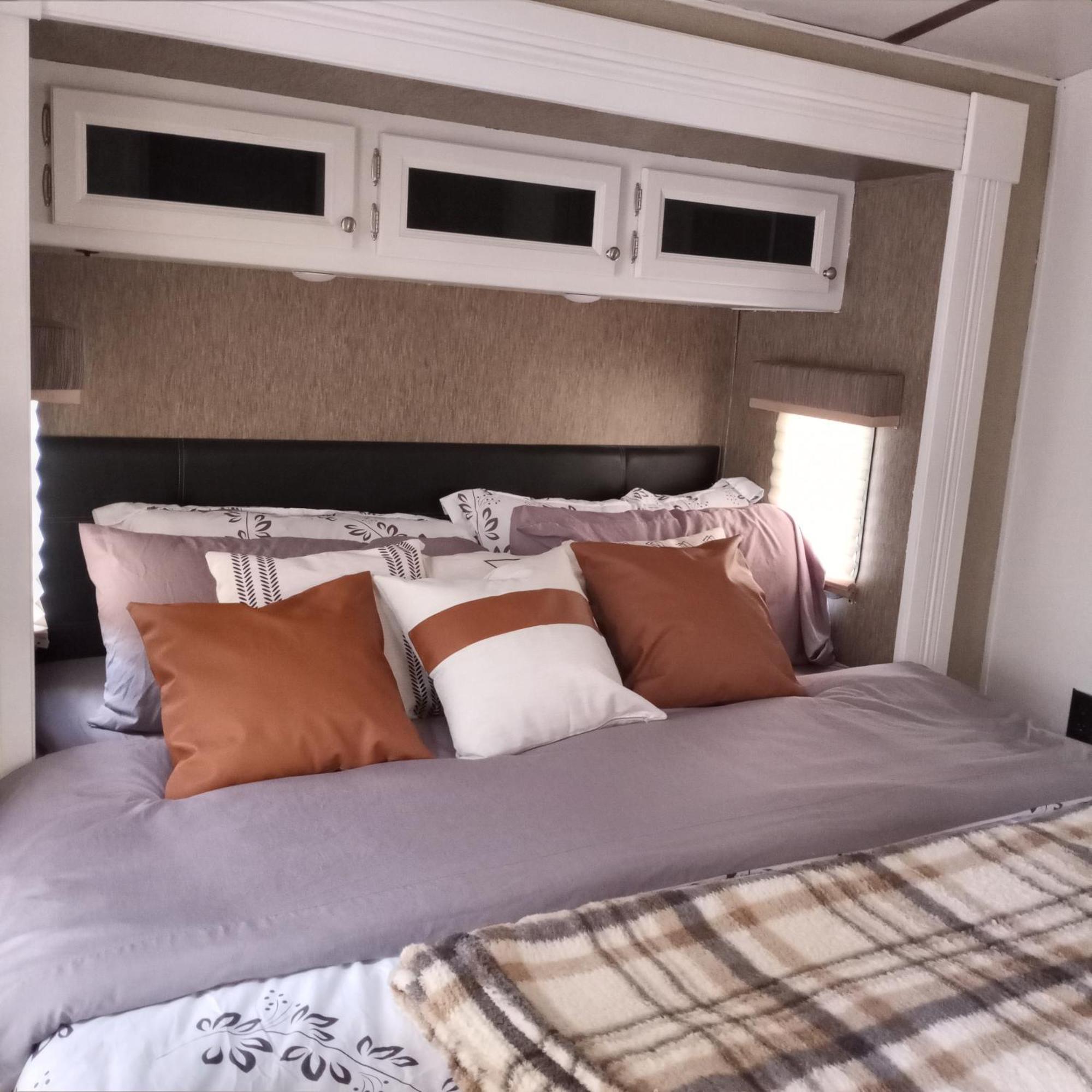San-D By The Sea Hotel Surfside Beach Ngoại thất bức ảnh